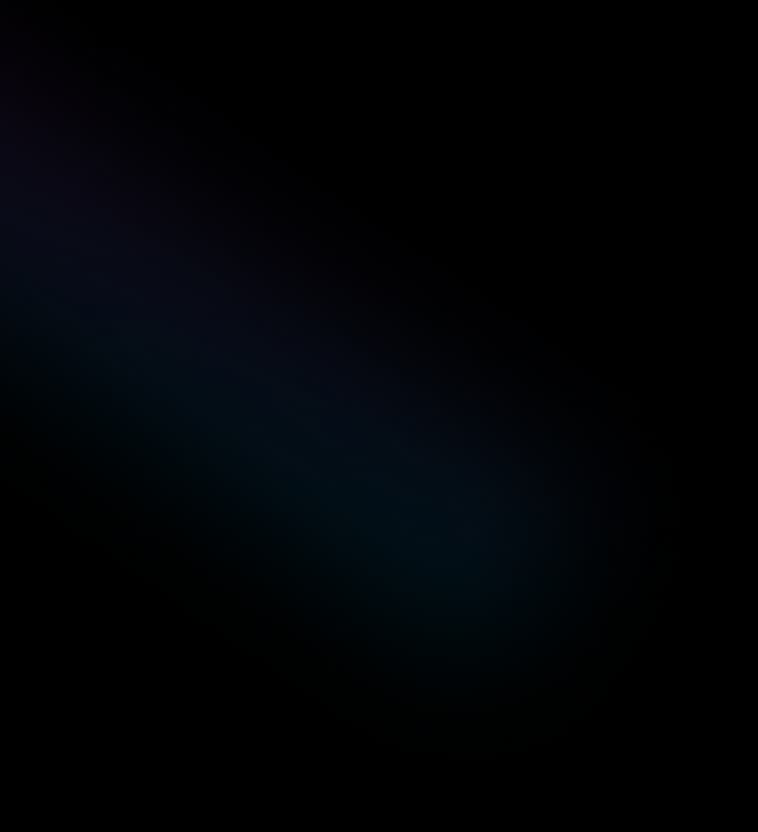 gradient-left-layer