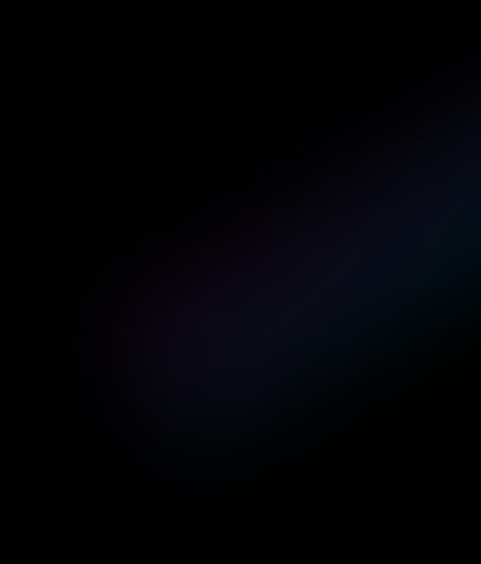 gradient-left-layer