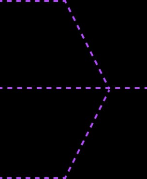 left
