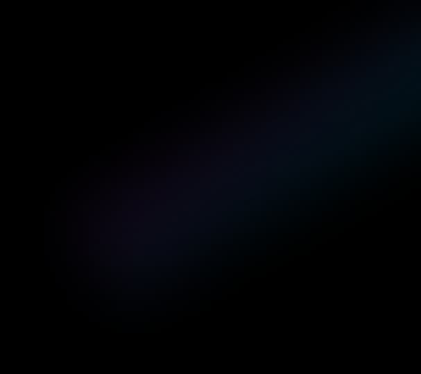 hero-top-right