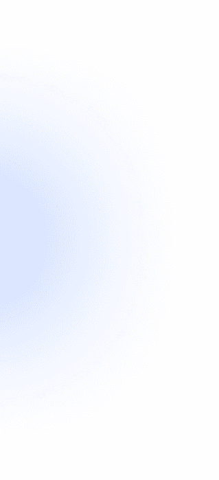 footer-right-ellipse