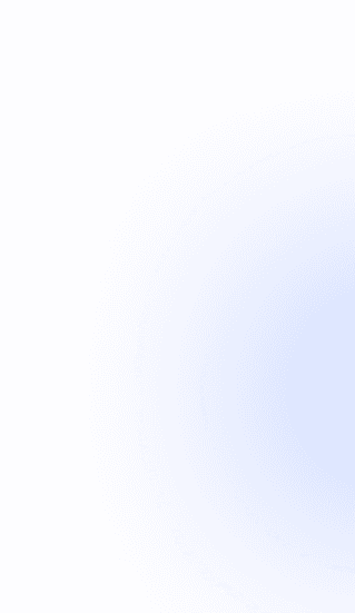 footer-right-ellipse