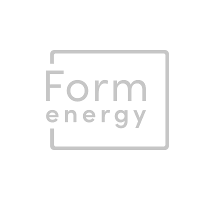 companies-logo