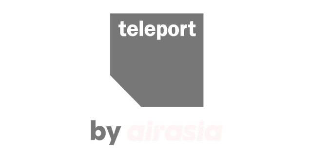 companies-logo