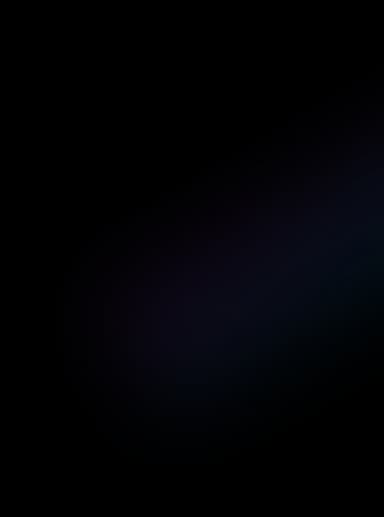 gradient-left-layer