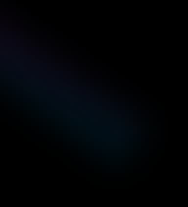 gradient-left-layer