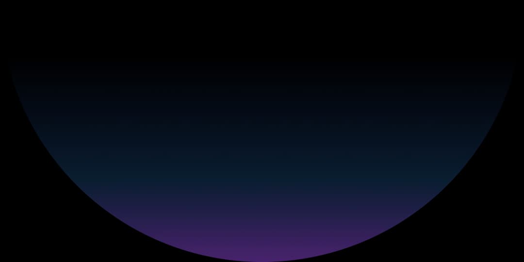 circle