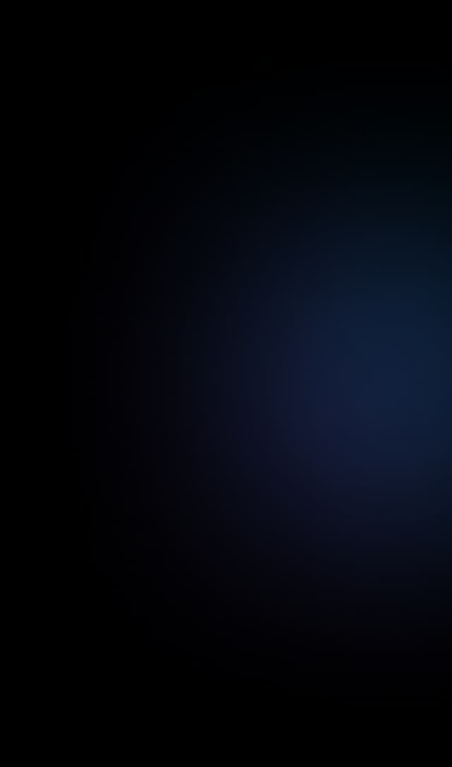 vector decoration