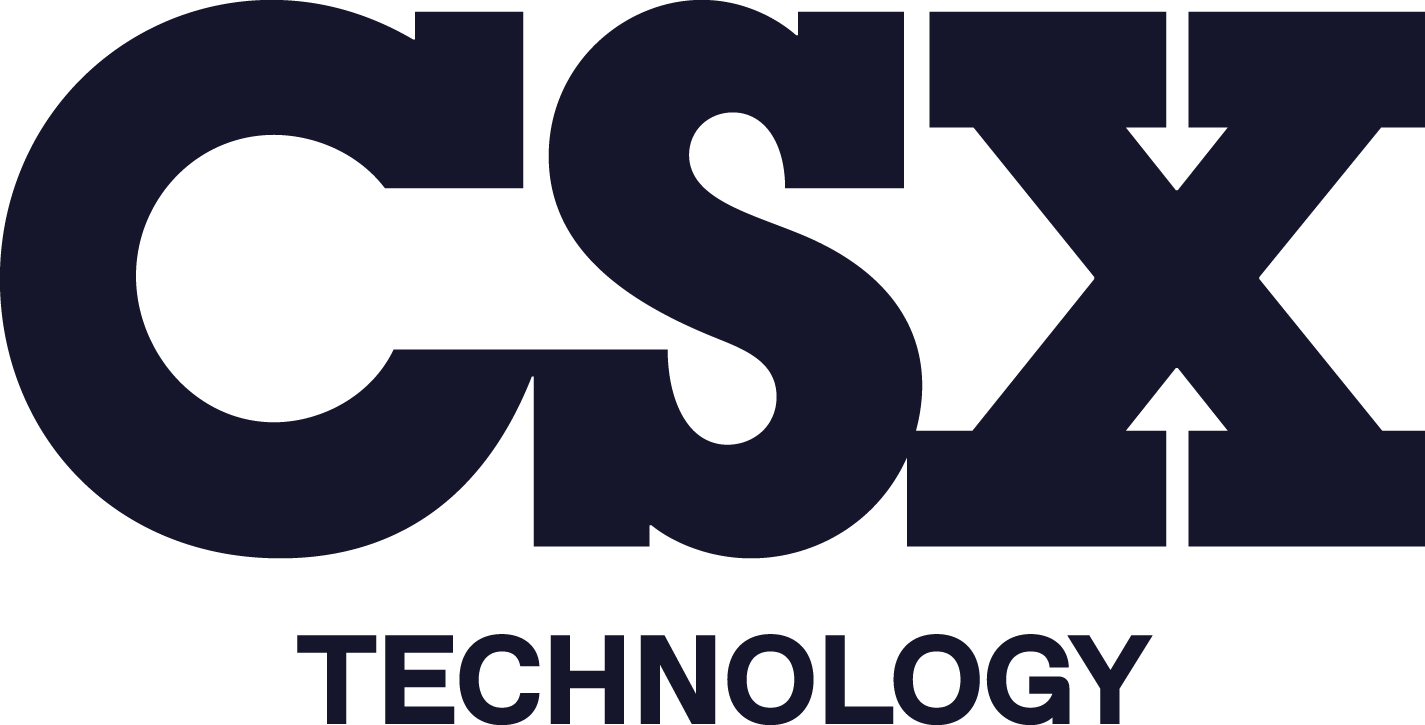 CSX Technology
