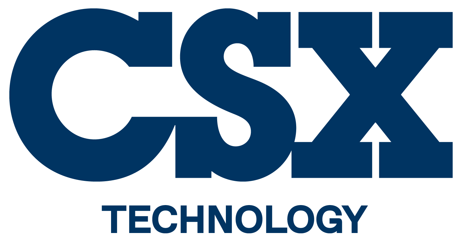 CSX Technology