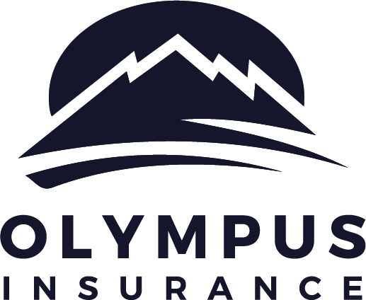 Olympus Insurance