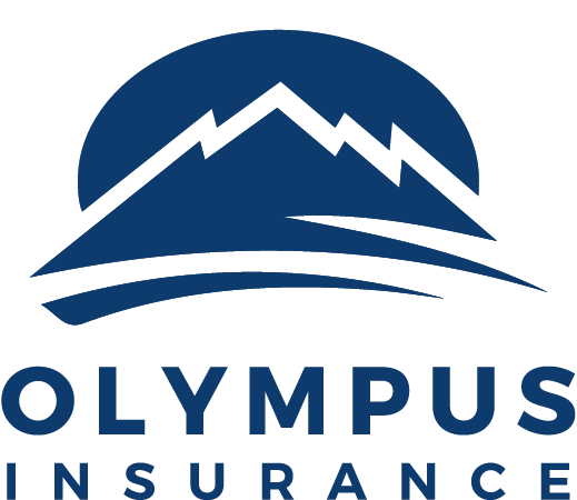 Olympus Insurance